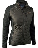 Damen Jacke Lady Caroline, Deerhunter
