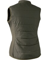 Damen Heizweste Heat Inner, Deerhunter
