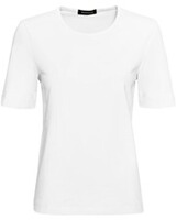 T-shirt with a round neck, Highmoor
