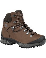 Damen Stiefel Tatra II Lady GTX, Hanwag
