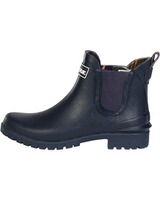 Gummistiefel Wilton, Barbour