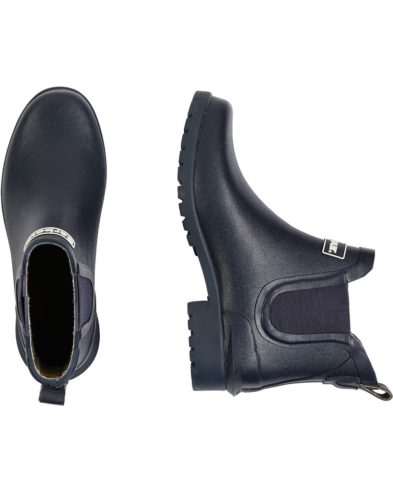 Gummistiefel Wilton, Barbour