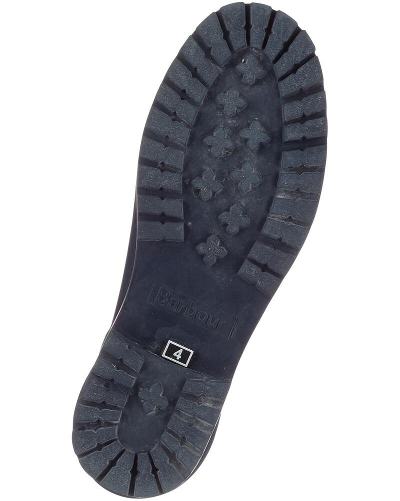 Gummistiefel Wilton, Barbour