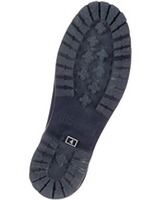 Gummistiefel Wilton, Barbour