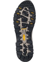Damen Stiefel Kansas Lady GTX, Meindl
