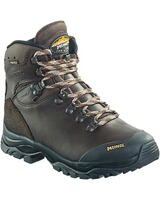 Damen Stiefel Kansas Lady GTX, Meindl