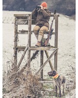 Damen Winterstiefel Räven II, Hanwag