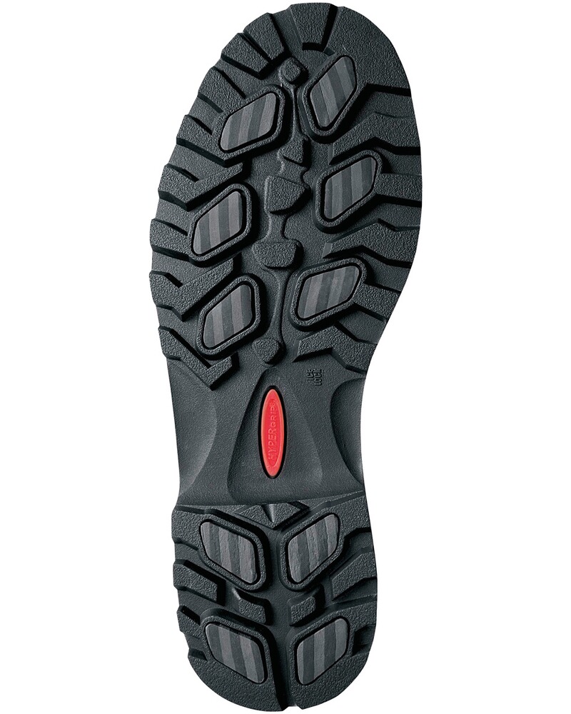 Damen Winterstiefel Räven II, Hanwag