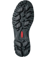 Damen Winterstiefel Räven II, Hanwag