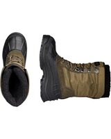 Damen Thermostiefel Forest2 mit Innenschuh, Kamik