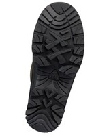 Damen Thermostiefel Forest2 mit Innenschuh, Kamik