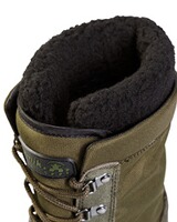 Damen Thermostiefel Forest2 mit Innenschuh, Kamik