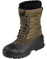 Damen Thermostiefel Forest2 mit Innenschuh, Kamik