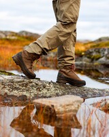 Damen Stiefel Nature One GTX, Haix