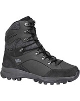 Damen Stiefel Banks Winter Lady GTX, Hanwag