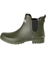 Gummistiefel Wilton, Barbour