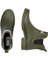 Gummistiefel Wilton, Barbour