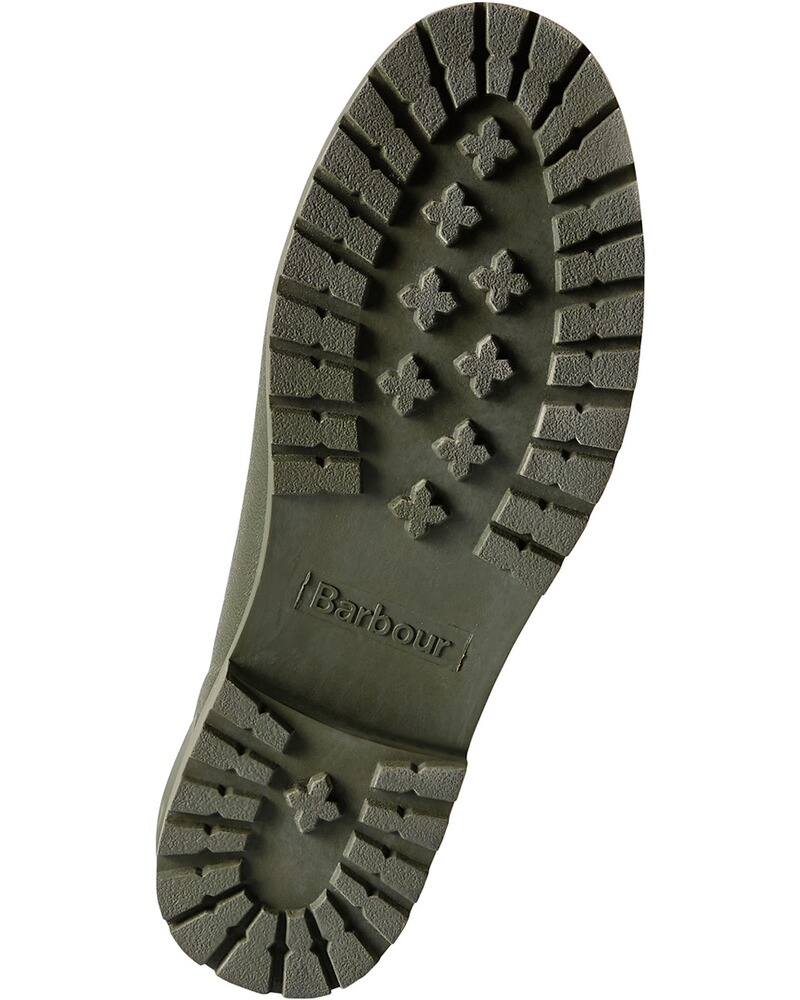 Gummistiefel Wilton, Barbour