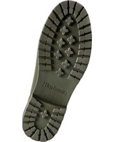Gummistiefel Wilton, Barbour