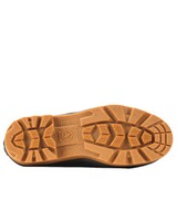 Damen Gummistiefel Chambord Pro 2 ISO Lady, Aigle