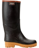 Damen Gummistiefel Chambord Pro 2 ISO Lady, Aigle