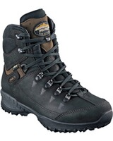 Damen Winterstiefel Gastein Lady GTX, Meindl