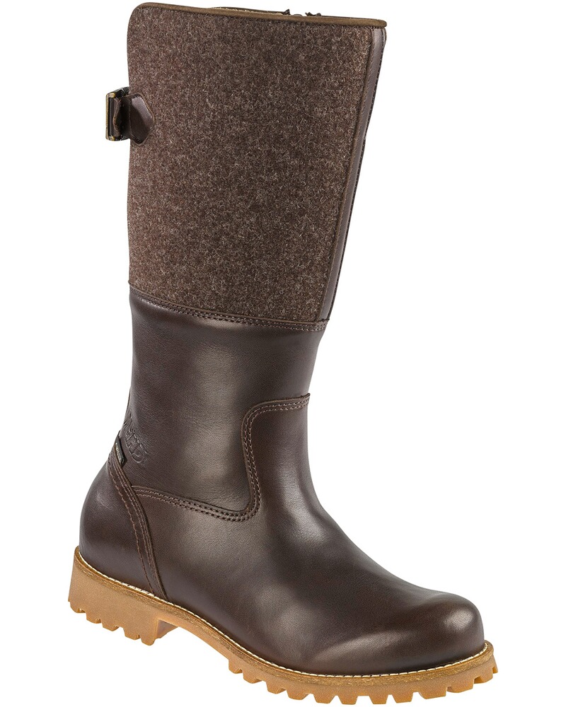 Damen Winterstiefel Lofer Lady GTX