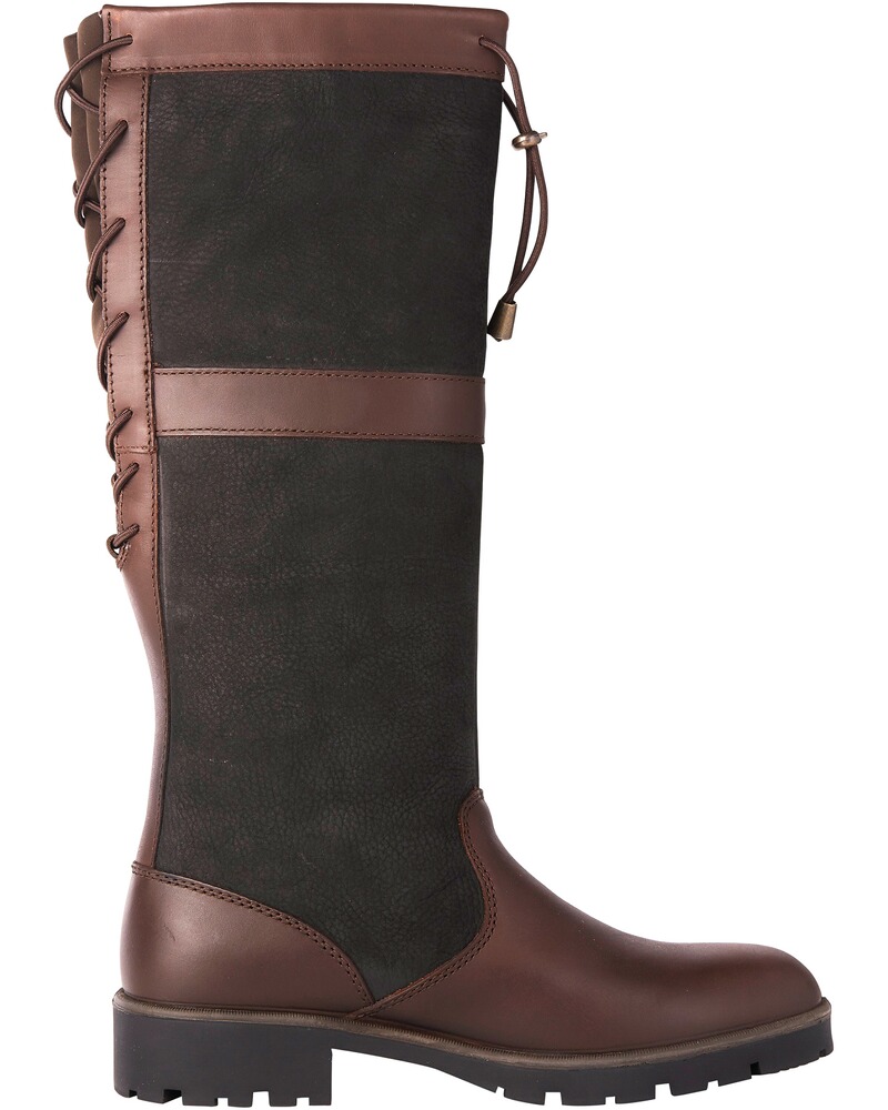 Stiefel Glanmire, Dubarry