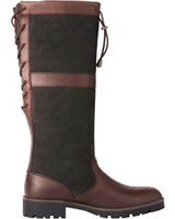 Stiefel Glanmire, Dubarry