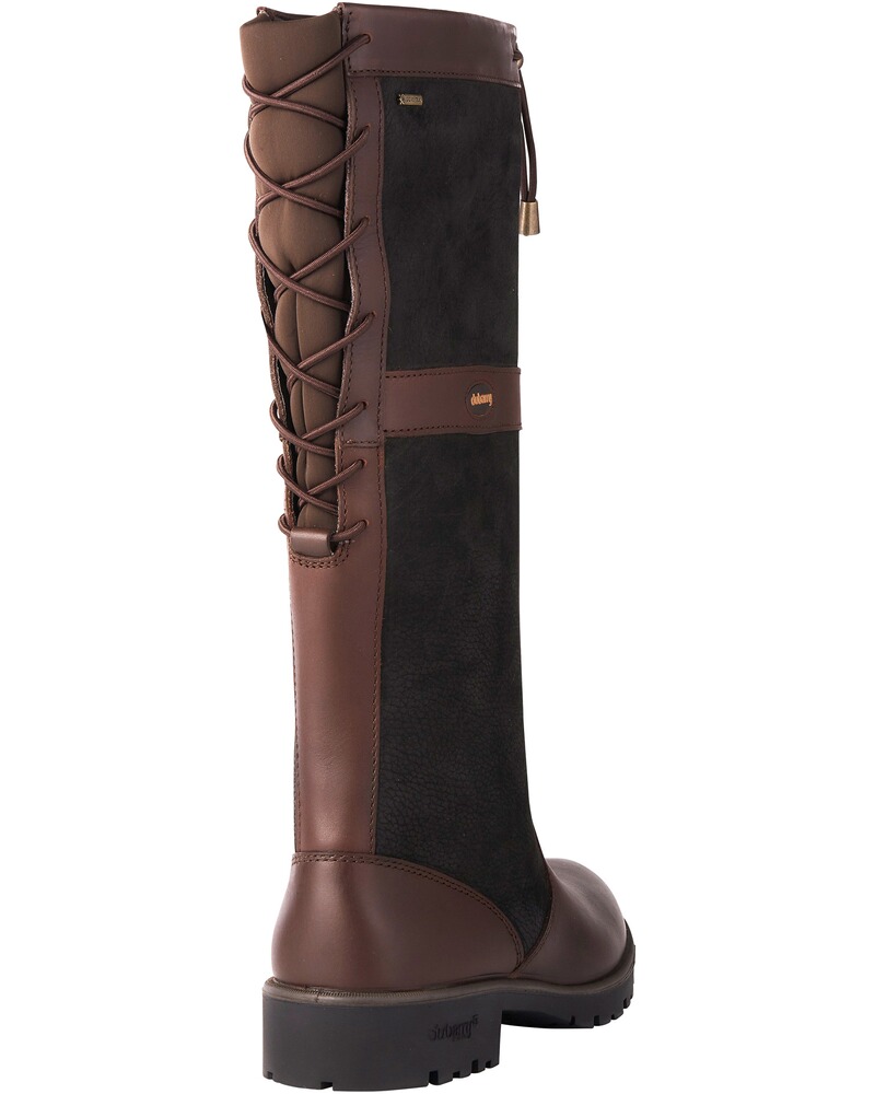 Stiefel Glanmire, Dubarry