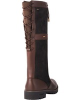 Stiefel Glanmire, Dubarry