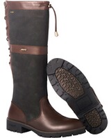 Stiefel Glanmire, Dubarry