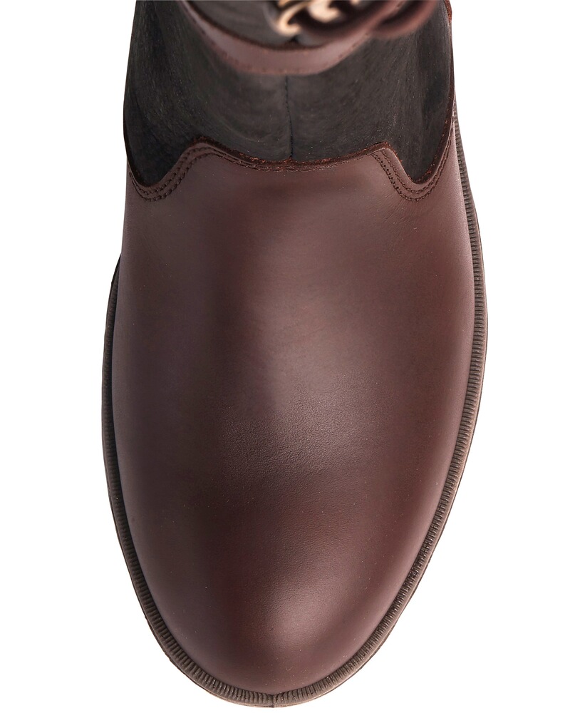 Stiefel Glanmire, Dubarry