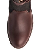 Stiefel Glanmire, Dubarry