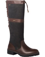 Stiefel Glanmire, Dubarry