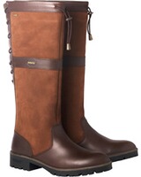 Stiefel Glanmire, Dubarry