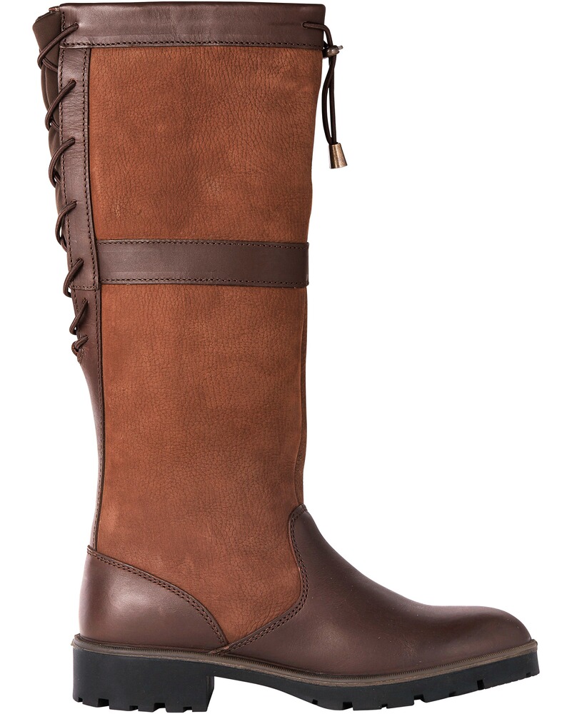 Stiefel Glanmire, Dubarry