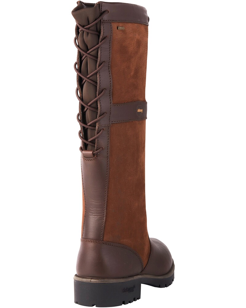 Stiefel Glanmire, Dubarry