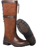 Stiefel Glanmire, Dubarry