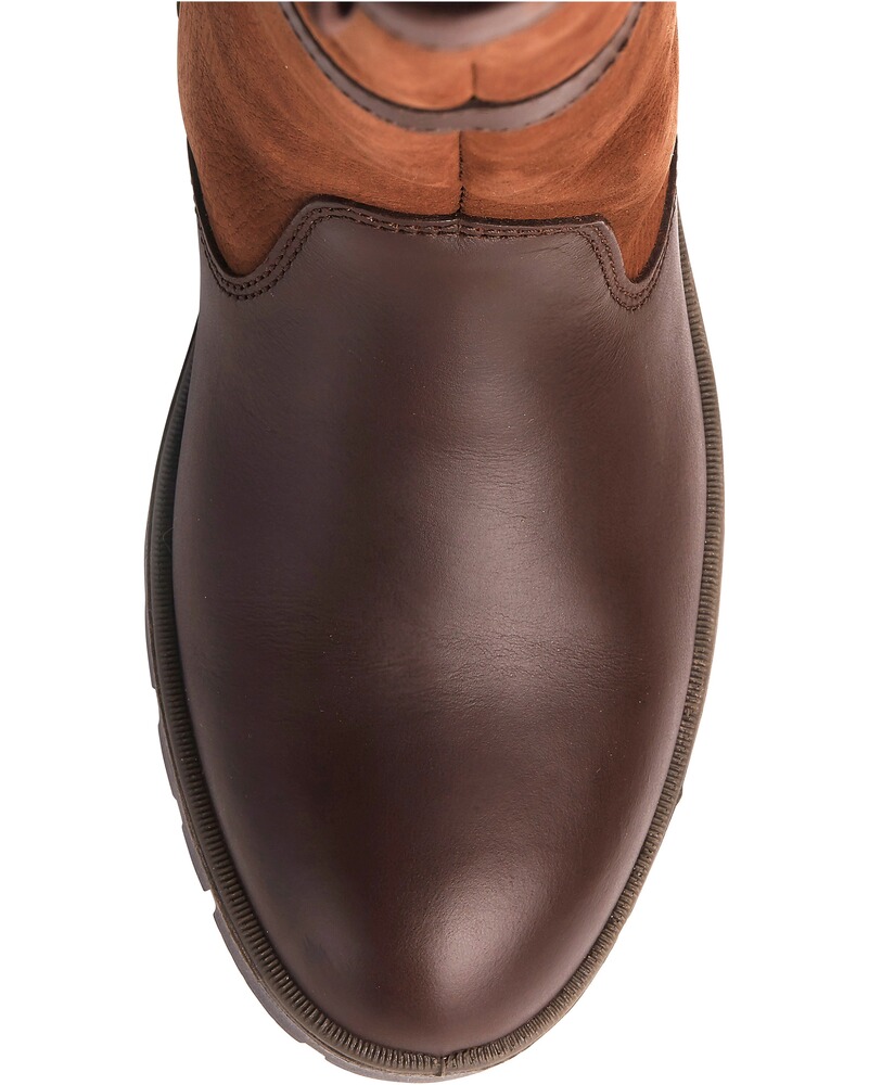 Stiefel Glanmire, Dubarry