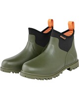 Damen Kurzgummistiefel Ascot 6" 3mm, Gateway1