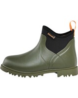 Damen Kurzgummistiefel Ascot 6" 3mm, Gateway1