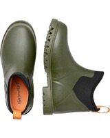 Damen Kurzgummistiefel Ascot 6" 3mm, Gateway1