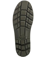Damen Gummistiefel Vierzonord, Le Chameau