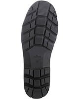 Damen Gummistiefel Vierzonord, Le Chameau