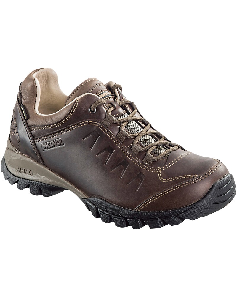 Damen Halbschuh Siena Lady GTX