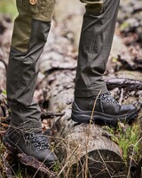 Bottes de chasse femme Rominten WP Sympatex®, Parforce