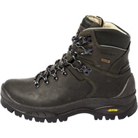 Bottes de chasse femme Rominten WP Sympatex®, Parforce