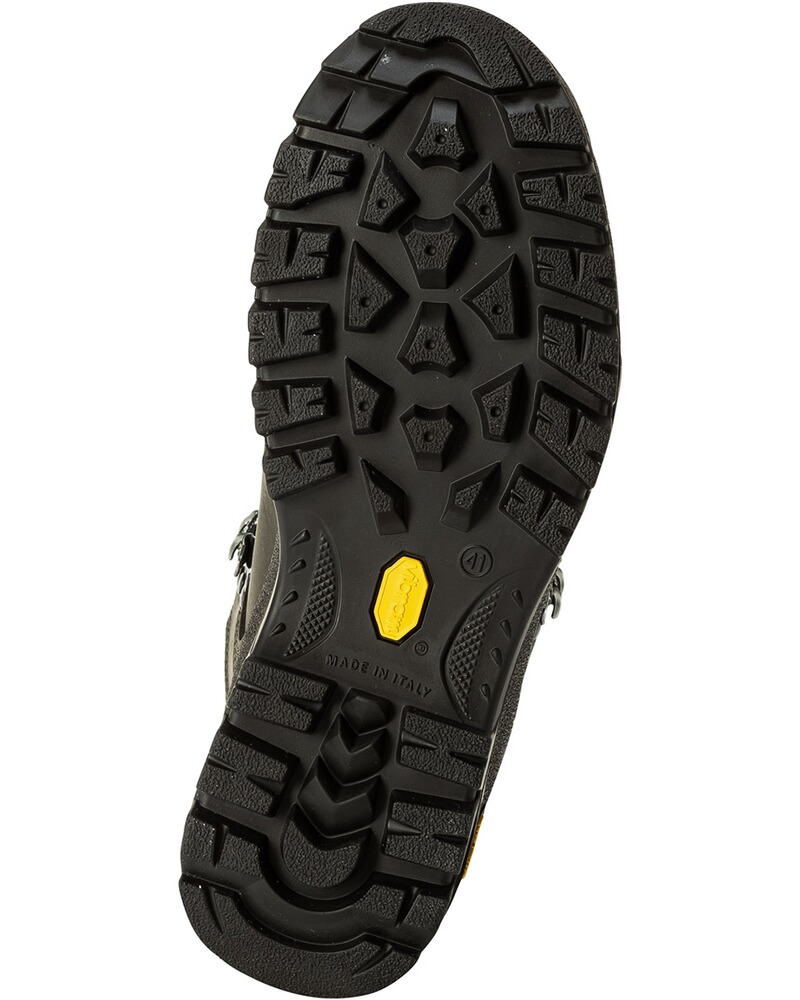 Bottes de chasse femme Rominten WP Sympatex®, Parforce
