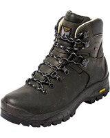 Bottes de chasse femme Rominten WP Sympatex®, Parforce